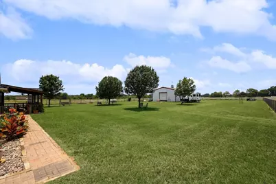 6221 Fm 2931, Aubrey, TX 76227 - Photo 25