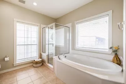 6221 Fm 2931, Aubrey, TX 76227 - Photo 17
