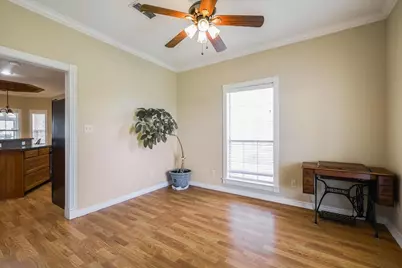 6221 Fm 2931, Aubrey, TX 76227 - Photo 5