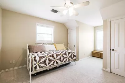 6221 Fm 2931, Aubrey, TX 76227 - Photo 19