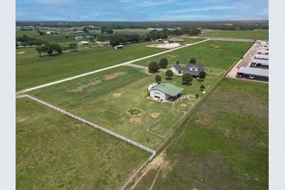 6221 Fm 2931, Aubrey, TX 76227 - Photo 27