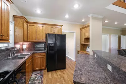 6221 Fm 2931, Aubrey, TX 76227 - Photo 9