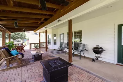 6221 Fm 2931, Aubrey, TX 76227 - Photo 21