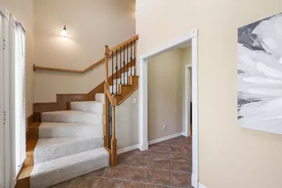 6221 Fm 2931, Aubrey, TX 76227 - Photo 3