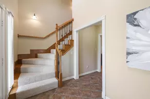 6221 FM2931, Aubrey, TX 76227 - Photo 3