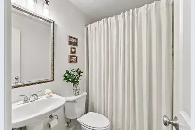 6816 Studebaker Drive, McKinney, TX 75071 - Photo 9