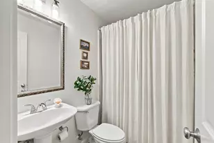6816 Studebaker Dr, McKinney, TX 75071 - Photo 9