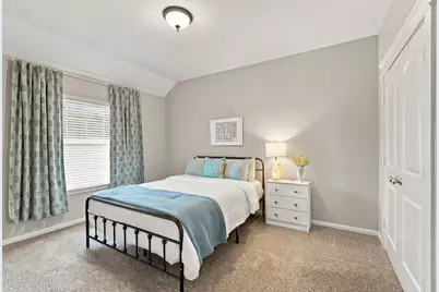 6816 Studebaker Drive, McKinney, TX 75071 - Photo 27