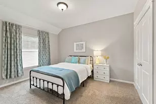 6816 Studebaker Dr, McKinney, TX 75071 - Photo 27