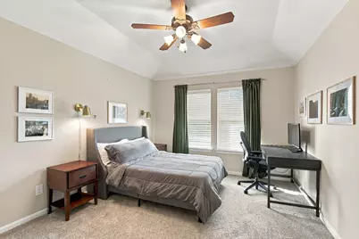 6816 Studebaker Drive, McKinney, TX 75071 - Photo 29