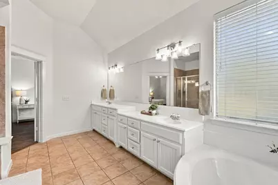 6816 Studebaker Drive, McKinney, TX 75071 - Photo 23