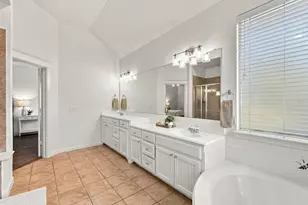 6816 Studebaker Dr, McKinney, TX 75071 - Photo 23