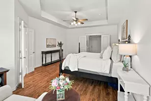 6816 Studebaker Dr, McKinney, TX 75071 - Photo 21