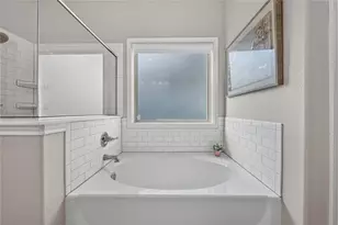 5220 Sonata Trl, Fort Worth, TX 76126 - Photo 17