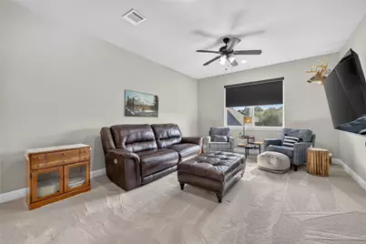 5220 Sonata Trail, Fort Worth, TX 76126 - Photo 21