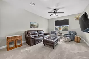 5220 Sonata Trl, Fort Worth, TX 76126 - Photo 21