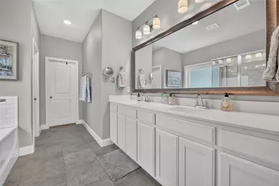 5220 Sonata Trail, Fort Worth, TX 76126 - Photo 17