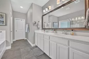 5220 Sonata Trl, Fort Worth, TX 76126 - Photo 17