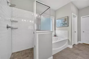 5220 Sonata Trl, Fort Worth, TX 76126 - Photo 15