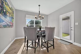 5220 Sonata Trl, Fort Worth, TX 76126 - Photo 13
