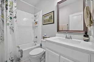 5220 Sonata Trl, Fort Worth, TX 76126 - Photo 23
