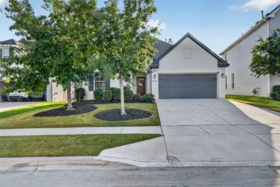 5220 Sonata Trail, Fort Worth, TX 76126 - Photo 3