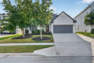 5220 Sonata Trl, Fort Worth, TX 76126 - Photo 3