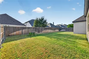 5220 Sonata Trl, Fort Worth, TX 76126 - Photo 25