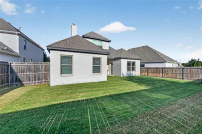 5220 Sonata Trail, Fort Worth, TX 76126 - Photo 25