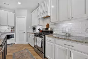 5220 Sonata Trl, Fort Worth, TX 76126 - Photo 13