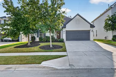 5220 Sonata Trail, Fort Worth, TX 76126 - Photo 1