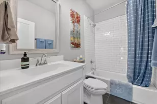 5220 Sonata Trl, Fort Worth, TX 76126 - Photo 19