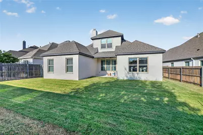 5220 Sonata Trail, Fort Worth, TX 76126 - Photo 27