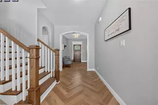 5220 Sonata Trl, Fort Worth, TX 76126 - Photo 3