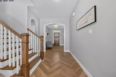 5220 Sonata Trail, Fort Worth, TX 76126 - Photo 5
