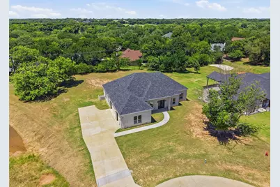 2304 Candlestick Drive, Granbury, TX 76049 - Photo 29