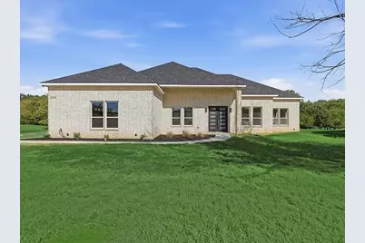 2304 Candlestick Drive, Granbury, TX 76049 - Photo 1