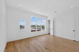 2080 Kelly Ave, Dallas, TX 75215 - Photo 5