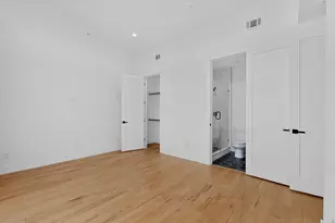 2080 Kelly Ave, Dallas, TX 75215 - Photo 11