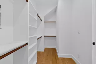 2080 Kelly Ave, Dallas, TX 75215 - Photo 9