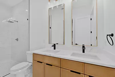 2080 Kelly Avenue #103, Dallas, TX 75215 - Photo 7