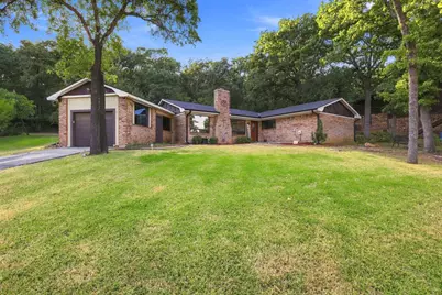 247 Don., Pottsboro, TX 75076 - Photo 3