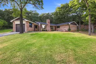 247 Don, Pottsboro, TX 75076 - Photo 3