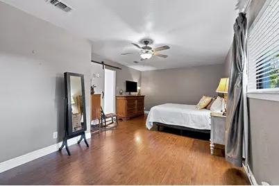 247 Don., Pottsboro, TX 75076 - Photo 29