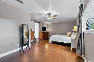 247 Don, Pottsboro, TX 75076 - Photo 29