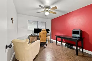 247 Don, Pottsboro, TX 75076 - Photo 27