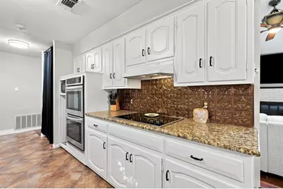 247 Don., Pottsboro, TX 75076 - Photo 21