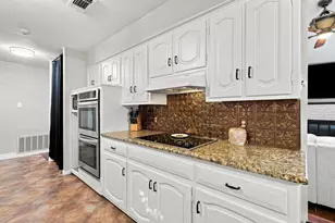 247 Don, Pottsboro, TX 75076 - Photo 21