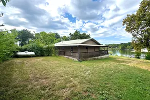 10122 Ash Cove, Wills Point, TX 75169 - Photo 5