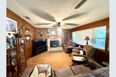 10122 Ash Cove, Wills Point, TX 75169 - Photo 7